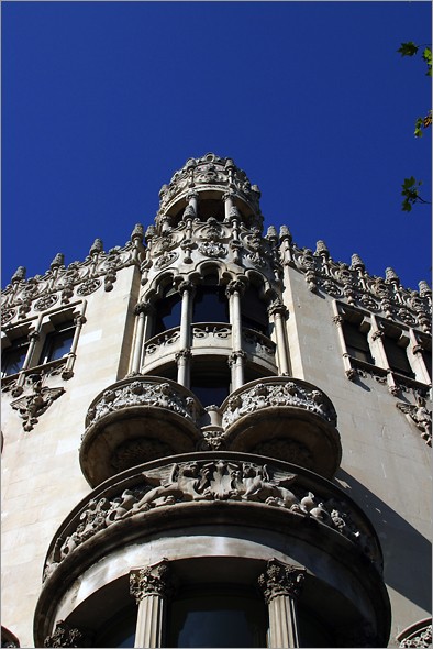 Casa Lleo Morera.jpg