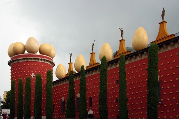 Exterior with Eggs final.jpg