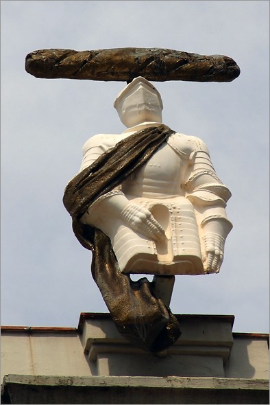 Knight with Baguette.jpg