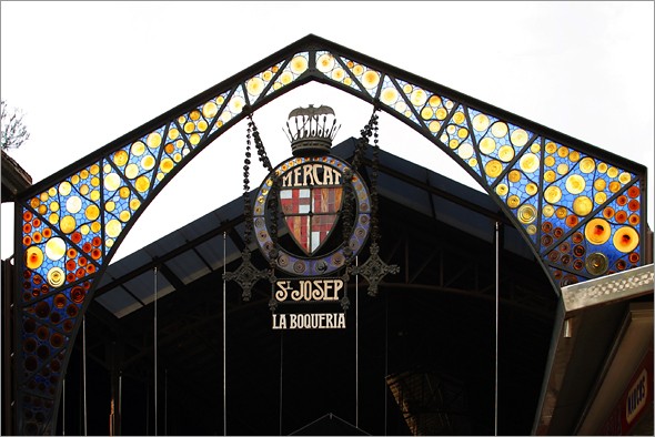 La Boqueria.jpg