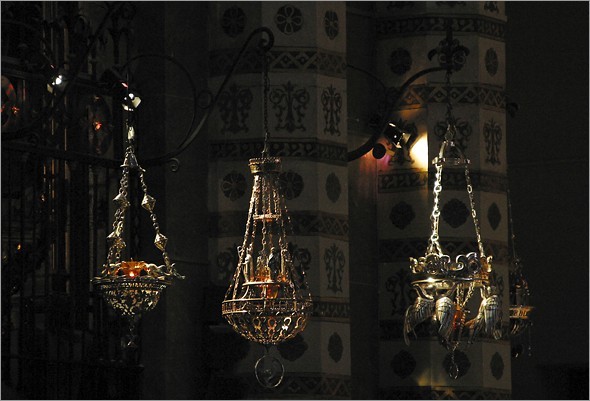 Lights New.jpg