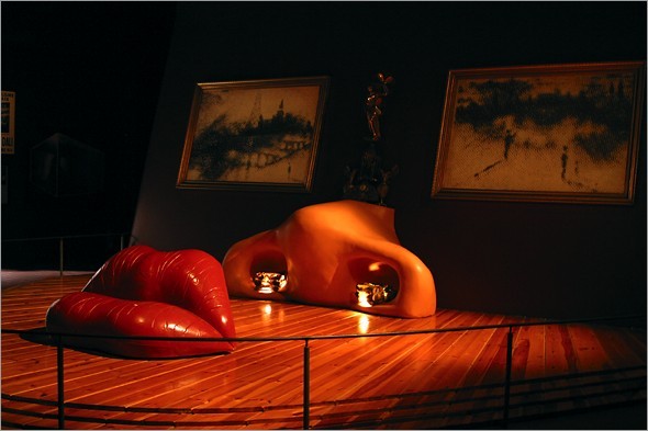 Mae West room.jpg
