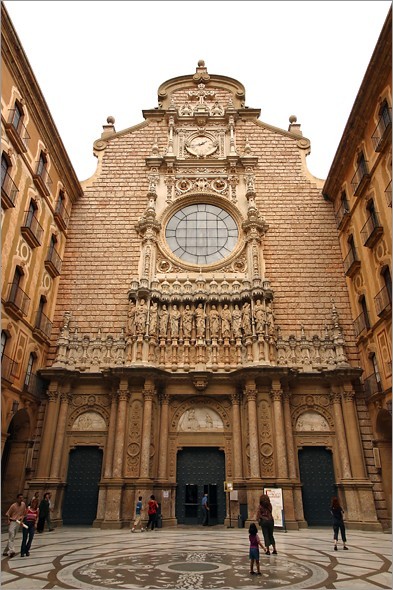 Monastery Courtyard.jpg