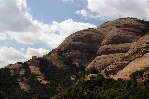 Montserrat Mountains 2.jpg