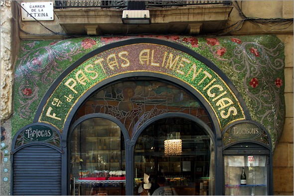Pastas Alimenticias.jpg