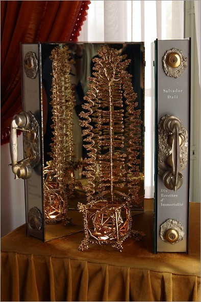 Phone Box.jpg