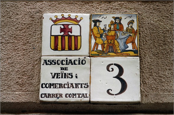 Street Sign Tile.jpg