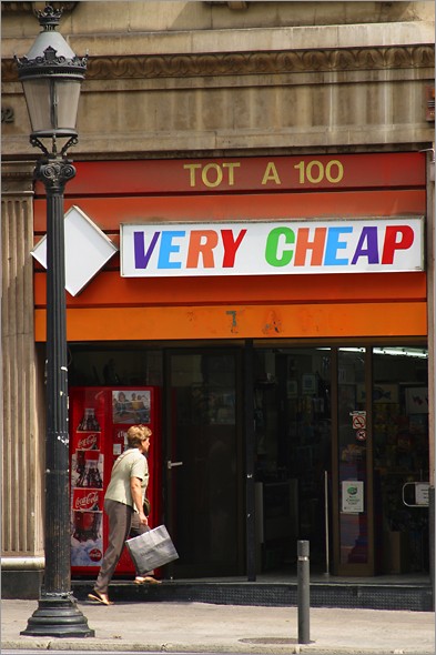 Very Cheap.jpg