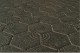 Barcelona Sidewalk Tile.jpg