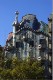 Casa Batilo roof.jpg
