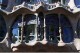 Casa Batilo window.jpg