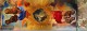 Ceiling Stitched 3.jpg