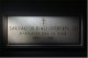 Dali Headstone.jpg