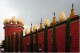 Exterior with Eggs final.jpg