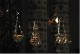 Lights New.jpg