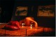 Mae West room.jpg