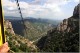 Montserrat Funicular Down.jpg