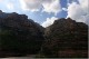 Montserrat Funicular Up.jpg