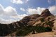 Montserrat Mountains 1.jpg