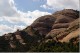 Montserrat Mountains 2.jpg