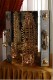 Phone Box.jpg
