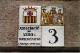 Street Sign Tile.jpg