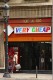 Very Cheap.jpg
