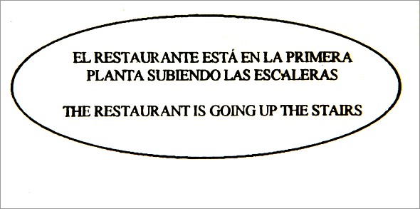 Restaurant Up The Stairs.jpg