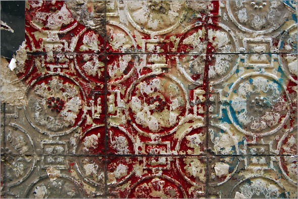 Patterned Tiles.jpg