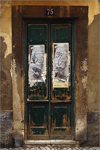Poster Door.jpg