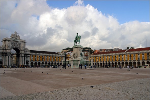 Praca Comercio.jpg