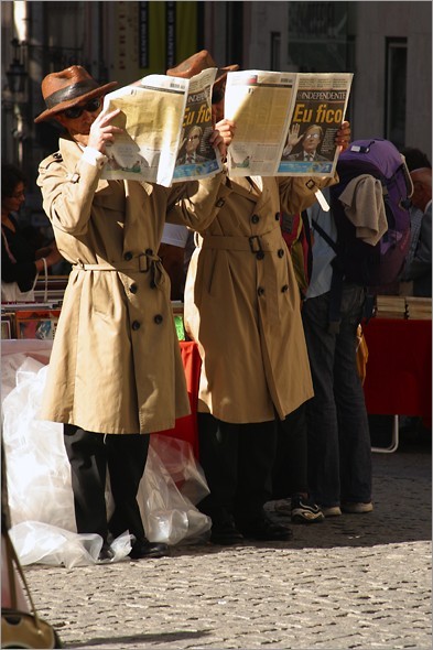 Secret Agents 1.jpg