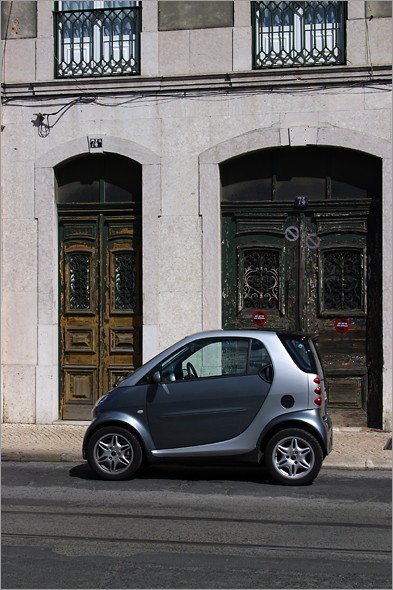 Smartie Car.jpg