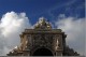 Archway Detail.jpg