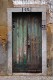 Door 23.jpg