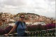 Jean at Overlook 2.jpg