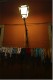 Laundry Line and Lamp.jpg