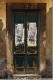 Poster Door.jpg
