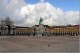 Praca Comercio.jpg