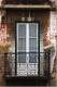 Stained Balcony.jpg