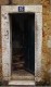 Stairs Door.jpg