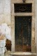 Weathered Door.jpg