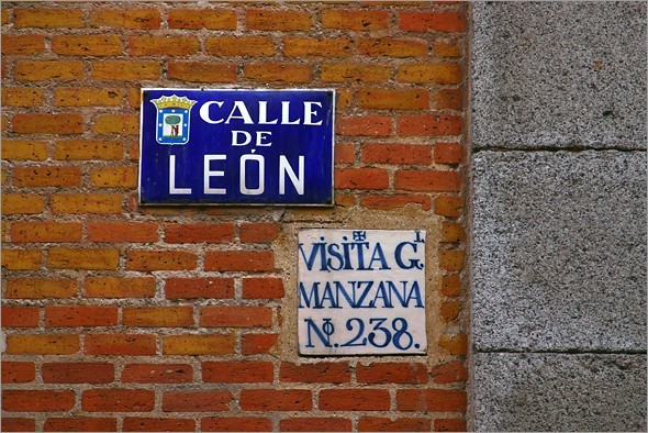 Calle de Leon.jpg