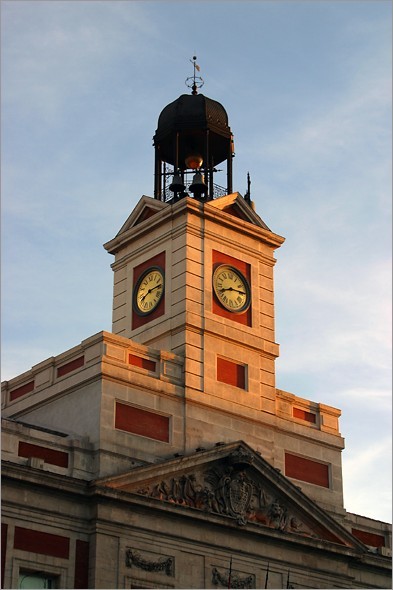 City Hall.jpg