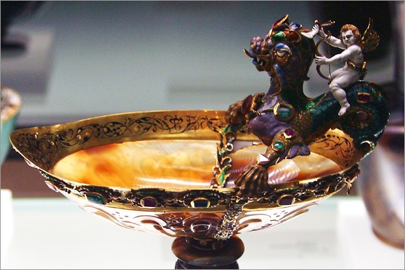 Cupid Chalice.jpg