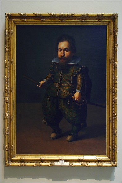 Dwarf - Enano.jpg
