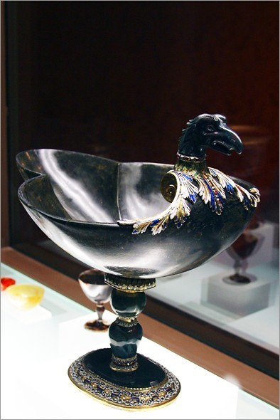 Eagle Chalice.jpg