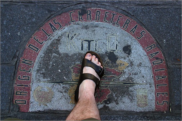 Me in center of spain pano.jpg