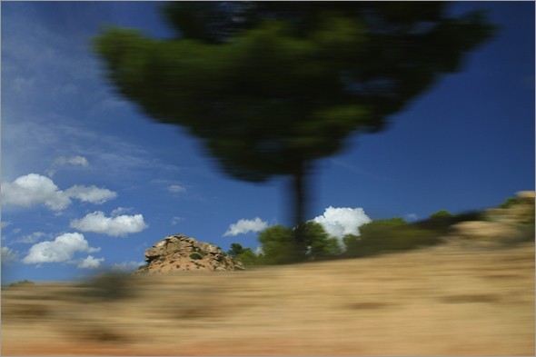 Train to Madrid Blur.jpg