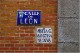 Calle de Leon.jpg